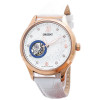 ORIENT FDB0A008W0